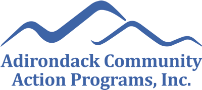 adirondack-community-action-programs-inc