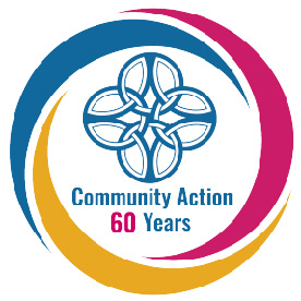 Chautauqua Opportunities Logo