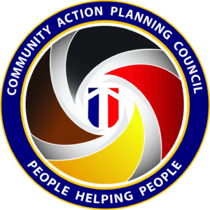 CAPC Logo