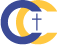 Catholic Charities of Delaware, Otsego, and Schoharie Counties Logo