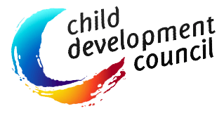 Child Development Council Logo