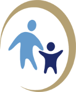 Child Care Council of Dutchess & Putnam, Inc. Logo