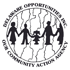 Delaware Opportunities, INC. Logo