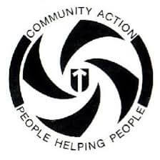 Niagara Community Action Program, Inc. Logo